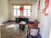 城云小區(qū)出租4房，有匙在手 城云社區(qū)