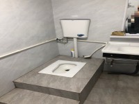 其它圖