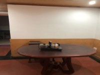 其它圖