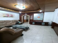 陽春市體育中心1000元/月90㎡2室2 陽春市體育中心