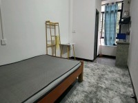 干凈整潔，隨時(shí)入住，二中附近自建房套間出 二中附近自建房