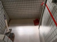 其它圖