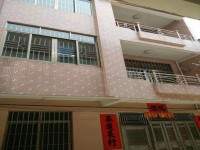 私宅出租1600元258方 環(huán)城南路