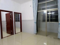 干凈整潔，隨時(shí)入住，朝陽(yáng)路私宅2室1廳1 朝陽(yáng)路私宅