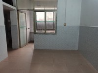 江山府附近步梯一樓，4房2廳1衛(wèi)，有摩托 軸承廠家屬院