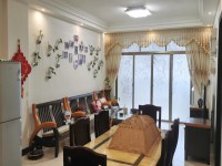 出租 湖景樓精裝，超值精品，隨時看房 1 湖景樓