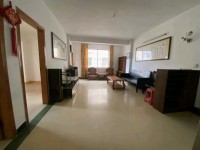 高地家園2房丨廳，月租800元，金鵬酒店 高地家園