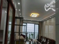 東湖2房2廳，全新家私電器齊全 瑞安理想家園