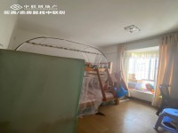 卓信新城近市場，近學(xué)校。有花園小區(qū) 卓信新城