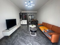 領(lǐng)美生活廣場(chǎng)2房出租 房屋斯文干凈拎包入 領(lǐng)美生活廣場(chǎng)