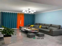 領美廣場，兩房兩廳，精裝出租 領美生活廣場