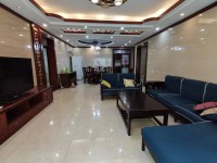 城南4房2廳，布局合理，戶(hù)型超靚 金匯園