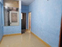 東興花園2房2廳出租，步梯2樓 東興花園