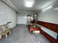 江山府安置房 1800月租有停車位全新出 碧桂園中興江山府