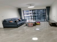 國(guó)鼎天悅半島精裝兩房頭次出租，家私家電全 國(guó)鼎天悅半島