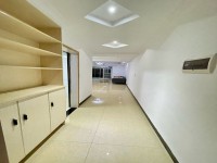 河西電梯精裝三房出租 拎包入住 綿登新世界花園