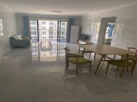 領(lǐng)美廣場(chǎng) 南向大兩房出租 拎包入住 領(lǐng)美生活廣場(chǎng)