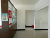 其它圖