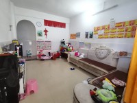 龍脊山莊1500元/月95㎡3室2廳1衛(wèi) 龍脊山莊