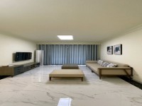 江山府88方三房兩廳出租 碧桂園中興江山府