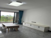 領(lǐng)美生活廣場(chǎng)1800元/月85㎡2室，業(yè) 領(lǐng)美生活廣場(chǎng)