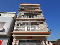 城北私宅500元/月，家電齊全，拎包入住 城北私宅