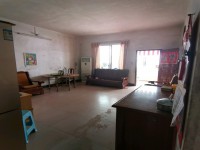 壩頭園步梯中層，3房2廳，送么托車庫 壩頭園