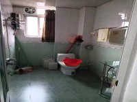 其它圖