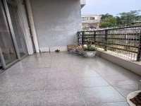 明珠花園裝修風格，通風采光條件 東湖明珠花園