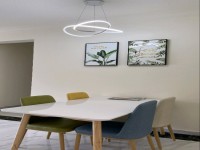 江山府88方精裝3房家電齊全，擰包入住 碧桂園中興江山府