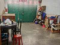 新風(fēng)街整幢私宅多套間誠(chéng)租 東湖私宅