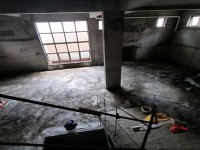 其它圖