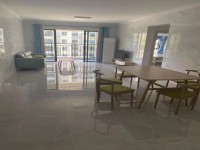 2室2廳1衛(wèi)2陽臺領(lǐng)美1400元/月，家 領(lǐng)美生活廣場