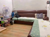 今年您見過這樣的房價嗎？業(yè)主急售 苧麻廠宿舍
