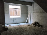 其它圖