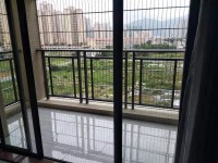 其它圖