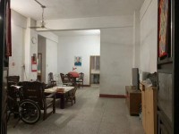 小區(qū)出入方便綠化好，近市場(chǎng)學(xué)校 城云小區(qū)