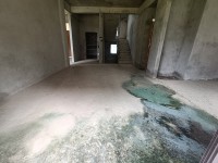 其它圖