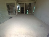其它圖