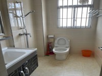 卓信新城精裝3房，靚戶型靚樓層，誠(chéng)心出售 卓信新城