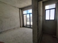 其它圖