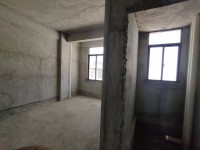 其它圖