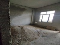 其它圖