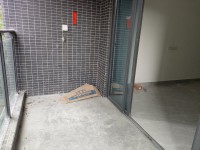 其它圖
