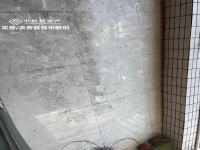 卓信花園小區(qū)三房，步梯中層，周邊配套設(shè)施 卓信新城