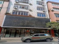 城南市場170㎡，出租3500元/月 城南市場