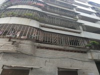 附城醫(yī)院側(cè)邊出入方便近市場停車方便。 鋼鐵廠宿舍