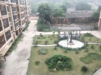 其它圖