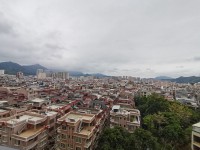 其它圖