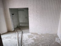 其它圖
